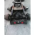 MERITOR-ROCKWELL MD2014XR264 CUTOFF - SINGLE AXLE thumbnail 8