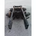 MERITOR-ROCKWELL MD2014XR264 CUTOFF - SINGLE AXLE thumbnail 9