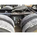 MERITOR-ROCKWELL MD2014XR264 CUTOFF - SINGLE AXLE thumbnail 1