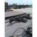 MERITOR-ROCKWELL MD2014XR264 CUTOFF - SINGLE AXLE thumbnail 10
