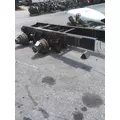MERITOR-ROCKWELL MD2014XR264 CUTOFF - SINGLE AXLE thumbnail 11