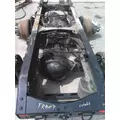 MERITOR-ROCKWELL MD2014XR264 CUTOFF - SINGLE AXLE thumbnail 13