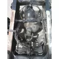 MERITOR-ROCKWELL MD2014XR264 CUTOFF - SINGLE AXLE thumbnail 14