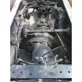 MERITOR-ROCKWELL MD2014XR264 CUTOFF - SINGLE AXLE thumbnail 15