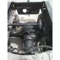 MERITOR-ROCKWELL MD2014XR264 CUTOFF - SINGLE AXLE thumbnail 16