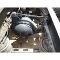 MERITOR-ROCKWELL MD2014XR264 CUTOFF - SINGLE AXLE thumbnail 3