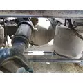 MERITOR-ROCKWELL MD2014XR264 CUTOFF - SINGLE AXLE thumbnail 4