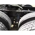 MERITOR-ROCKWELL MD2014XR264 CUTOFF - SINGLE AXLE thumbnail 6