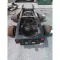 MERITOR-ROCKWELL MD2014XR264 CUTOFF - SINGLE AXLE thumbnail 7