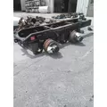 MERITOR-ROCKWELL MD2014XR264 CUTOFF - SINGLE AXLE thumbnail 8