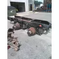 MERITOR-ROCKWELL MD2014XR264 CUTOFF - SINGLE AXLE thumbnail 9