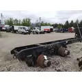 MERITOR-ROCKWELL MD2014XR264 CUTOFF - SINGLE AXLE thumbnail 1