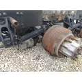 MERITOR-ROCKWELL MD2014XR264 CUTOFF - SINGLE AXLE thumbnail 10