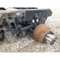 MERITOR-ROCKWELL MD2014XR264 CUTOFF - SINGLE AXLE thumbnail 12