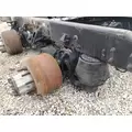 MERITOR-ROCKWELL MD2014XR264 CUTOFF - SINGLE AXLE thumbnail 13