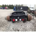 MERITOR-ROCKWELL MD2014XR264 CUTOFF - SINGLE AXLE thumbnail 14