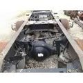 MERITOR-ROCKWELL MD2014XR264 CUTOFF - SINGLE AXLE thumbnail 15