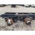 MERITOR-ROCKWELL MD2014XR264 CUTOFF - SINGLE AXLE thumbnail 2