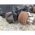 MERITOR-ROCKWELL MD2014XR264 CUTOFF - SINGLE AXLE thumbnail 3