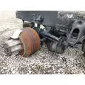 MERITOR-ROCKWELL MD2014XR264 CUTOFF - SINGLE AXLE thumbnail 4