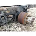 MERITOR-ROCKWELL MD2014XR264 CUTOFF - SINGLE AXLE thumbnail 5