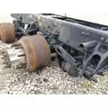 MERITOR-ROCKWELL MD2014XR264 CUTOFF - SINGLE AXLE thumbnail 6