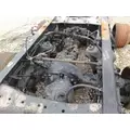 MERITOR-ROCKWELL MD2014XR264 CUTOFF - SINGLE AXLE thumbnail 8
