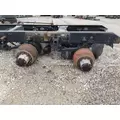 MERITOR-ROCKWELL MD2014XR264 CUTOFF - SINGLE AXLE thumbnail 9