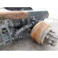 MERITOR-ROCKWELL MD2014XR264 CUTOFF - SINGLE AXLE thumbnail 10