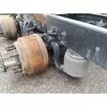 MERITOR-ROCKWELL MD2014XR264 CUTOFF - SINGLE AXLE thumbnail 11