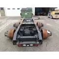 MERITOR-ROCKWELL MD2014XR264 CUTOFF - SINGLE AXLE thumbnail 12