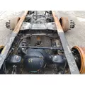 MERITOR-ROCKWELL MD2014XR264 CUTOFF - SINGLE AXLE thumbnail 13