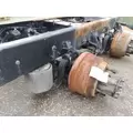 MERITOR-ROCKWELL MD2014XR264 CUTOFF - SINGLE AXLE thumbnail 14