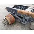 MERITOR-ROCKWELL MD2014XR264 CUTOFF - SINGLE AXLE thumbnail 2