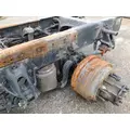 MERITOR-ROCKWELL MD2014XR264 CUTOFF - SINGLE AXLE thumbnail 3