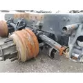 MERITOR-ROCKWELL MD2014XR264 CUTOFF - SINGLE AXLE thumbnail 4