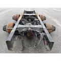 MERITOR-ROCKWELL MD2014XR264 CUTOFF - SINGLE AXLE thumbnail 5