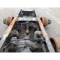 MERITOR-ROCKWELL MD2014XR264 CUTOFF - SINGLE AXLE thumbnail 6