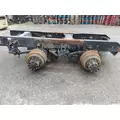 MERITOR-ROCKWELL MD2014XR264 CUTOFF - SINGLE AXLE thumbnail 7