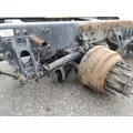 MERITOR-ROCKWELL MD2014XR264 CUTOFF - SINGLE AXLE thumbnail 8