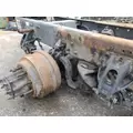 MERITOR-ROCKWELL MD2014XR264 CUTOFF - SINGLE AXLE thumbnail 9