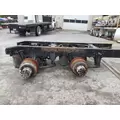 MERITOR-ROCKWELL MD2014XR264 CUTOFF - SINGLE AXLE thumbnail 1