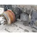 MERITOR-ROCKWELL MD2014XR264 CUTOFF - SINGLE AXLE thumbnail 10