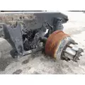 MERITOR-ROCKWELL MD2014XR264 CUTOFF - SINGLE AXLE thumbnail 11