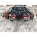 MERITOR-ROCKWELL MD2014XR264 CUTOFF - SINGLE AXLE thumbnail 13