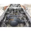 MERITOR-ROCKWELL MD2014XR264 CUTOFF - SINGLE AXLE thumbnail 14