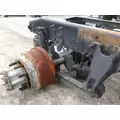 MERITOR-ROCKWELL MD2014XR264 CUTOFF - SINGLE AXLE thumbnail 3