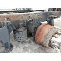 MERITOR-ROCKWELL MD2014XR264 CUTOFF - SINGLE AXLE thumbnail 4