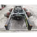 MERITOR-ROCKWELL MD2014XR264 CUTOFF - SINGLE AXLE thumbnail 6
