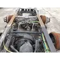 MERITOR-ROCKWELL MD2014XR264 CUTOFF - SINGLE AXLE thumbnail 7